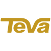 Teva France